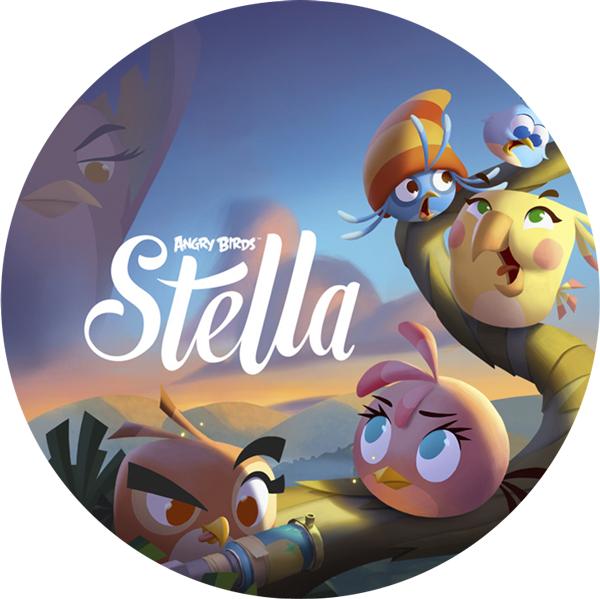 Esitellä 76+ imagen animation studio finland