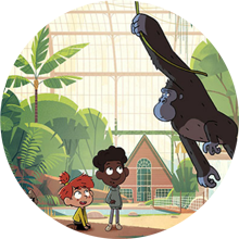 Animation in Europe | Federation of Animation Producers Associations Animation in Europe | Federation of Animation Producers Associations